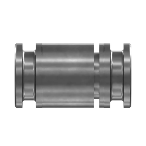 Connector 1W-5421 for Bulldozer D11R