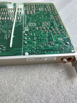 Siemens 6ES79720BA120XA0 DP CONNECTOR90 DEGREEW/O PG SOCKET