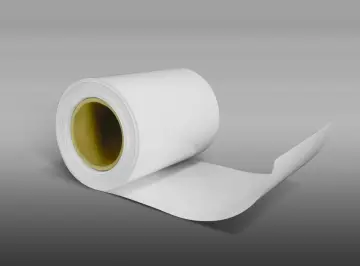 Poly lactic acid blister PLA film 0.4mm