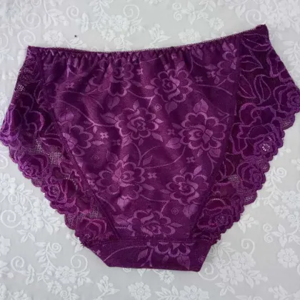 A1620 children thongs underwear sexy t back panties women not wearing underwear