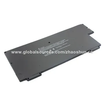 Laptop Battery for A1245 MacBook Air 13", A1237 MacBook Air 13", A1304