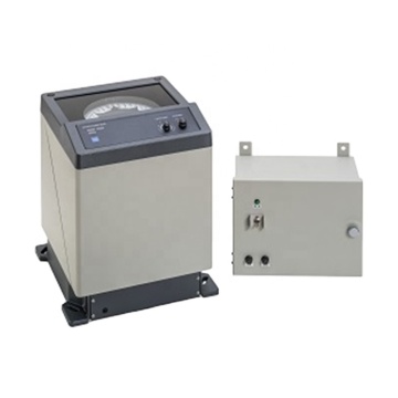 IMO Tokimec ES-110 Nautical Compact Gyrocompass für Meeresnavigation und Kommunikation