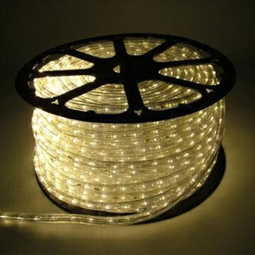 Party lights, suitable for party