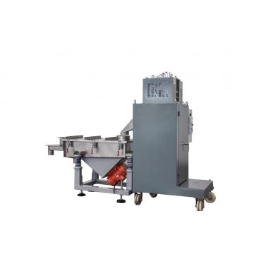 Functional masterbatch granulation PSHJ-35