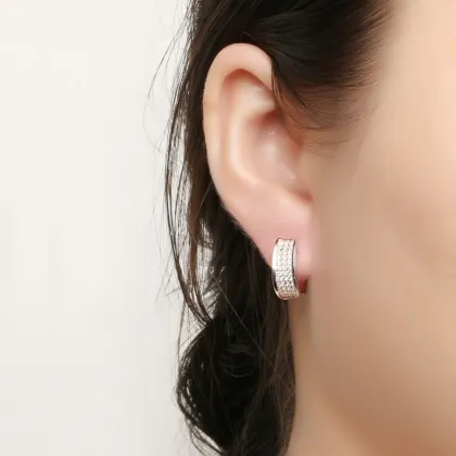 Wholesale Viwtnam Silver Payal Jewelry Silver Jewelry Set