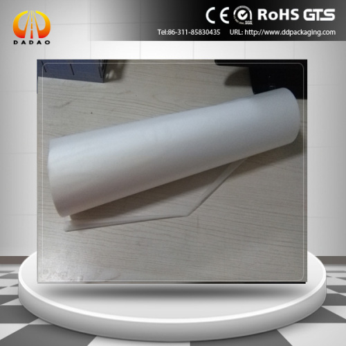 China Velvet thermal lamination film Manufactory