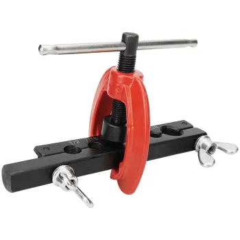 Best Price for High-Quality 45° Eccentric Flaring Tools Kit: Complete Pipe and Tube Expanding Solution