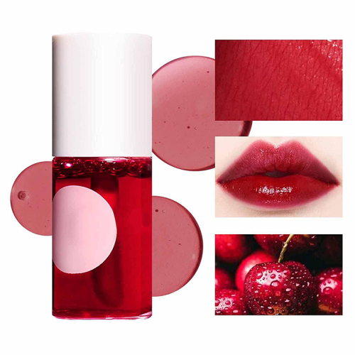 Moisturizing Weightless Lip Tint