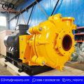 8 / 6E Centrifugal Mining Slurry Pump voor molenvoer