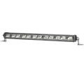 21 &quot;LED Light Bars για Off Road Cars