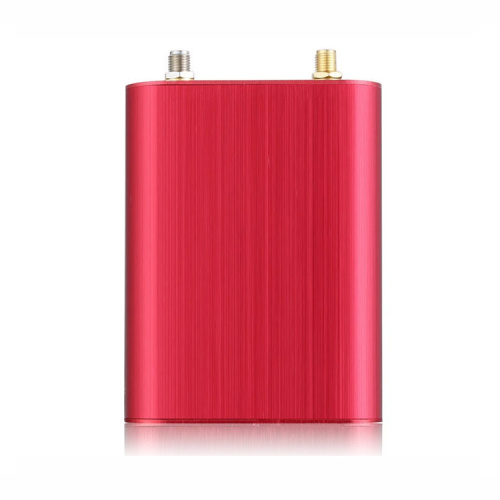 Car Alarm Fleet Vehicle GPS Tracker SIM Card