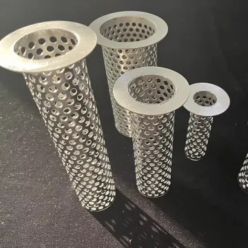 Bathroom Drain Stopper Hair Catcher Strainer