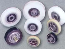 Special Bearing 