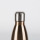 Goedkope Vacuum Thermos food flask Stainless Steel Bottle