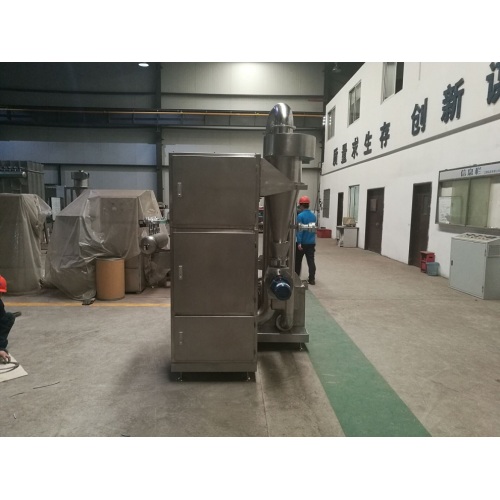 Chilli Milling Machine Chilli Cumin Coriander Seeds Milling Machine Manufactory