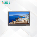 TFT LCD Module 5.0inch 800x480 شاشة LCD