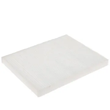 Golden Supplier Hot Sale 97133-1P000 HEPA Cabin Filter for Air Conditioner