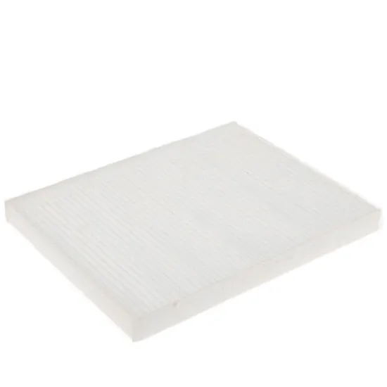 Golden Supplier Hot Sale 97133-1P000 HEPA Cabin Filter for Air Conditioner