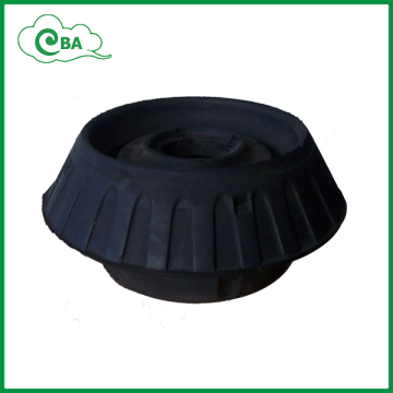 51920-TG5-C01 auto parts suspension Strut Mount for Honda Fit City