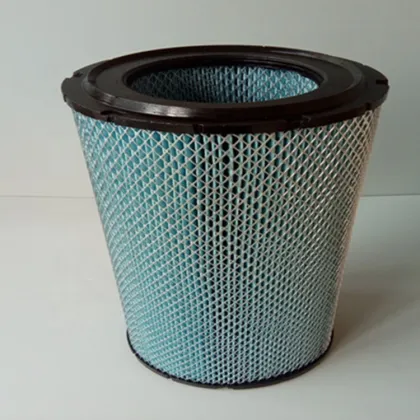 Qx104190 Air Filter for CompAir Air Compressors