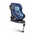 I-Size Baby car safety seat with Isofix