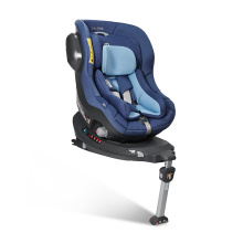 ECE R129 I-Size 40-100cm baby car seat