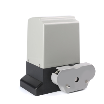 Automatic Door Chain Drive Gate Motor with Thermal Protection