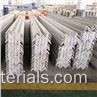 large stainless steel plate