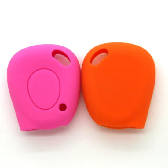 custom wholesale car key cover for Renault