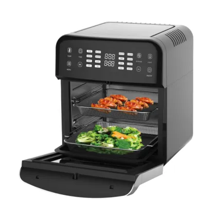 aouball air fryer oven