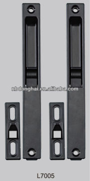 window latch accessory handle kit corner wheel roller for OEM