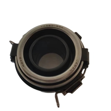 High Quality TK45-4BU3 SF0914 4E RCT45-1S Clutch Release Bearing
