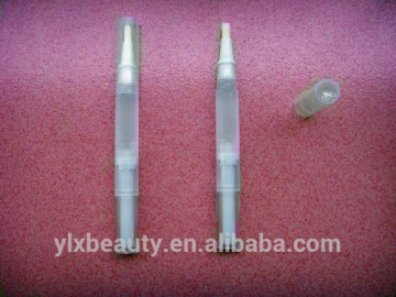 TEETH WHITENING/ TEETH WHITENING PEN/ WHOLESALE TEETH WHITENING PEN