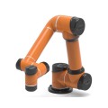 CNC Industry 6 Axis Collaborative Robot Arm