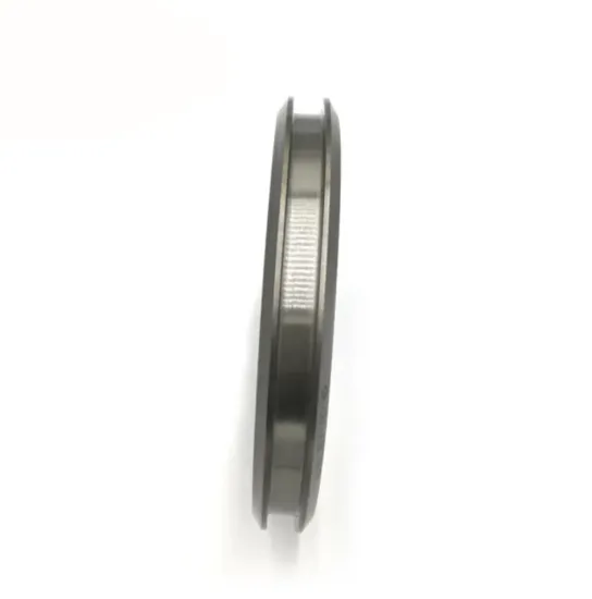 Auto Sliding Sleeve Suitable for ZF Transmissions 1316304167