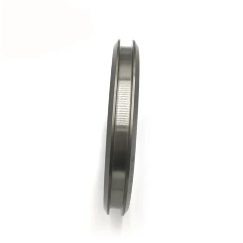 OEM 1316304167 Sliding Sleeve for ZF Transmissions - Compatible with 16S150/16S151/16S181/16S220/16S221/16S251