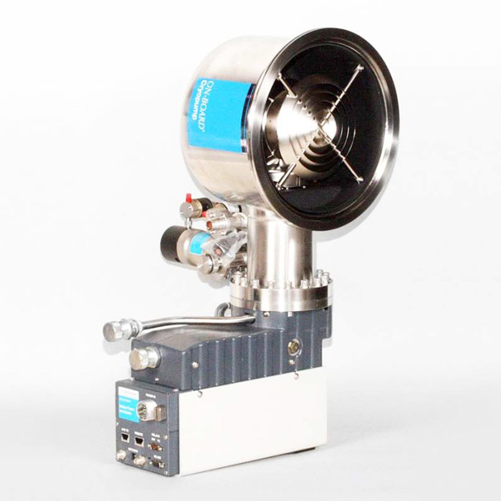 cryopump (3)