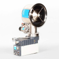 vacuum pumps cryogenic liquid transfer pump