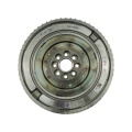 Dual Mass Flywheel ee Chery Tiggo 8 PLUS SUV 2.0T 7DCT380 Qoyan Twin Clutch Flywheel leh CPA