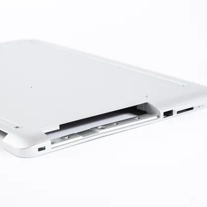 Hewlett Packard Laptop Replacement Parts