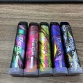 Air glow mega 3500 puffs Original Disposable Vape