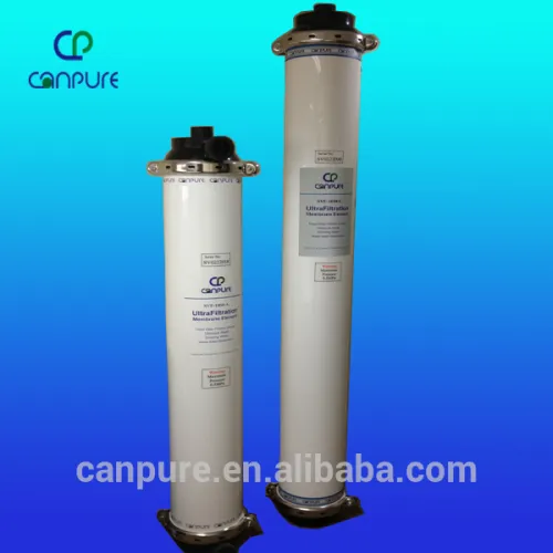 Insideout Hollow Fiber Uf Membrane, High Quality Insideout Hollow Fiber Uf Membrane on