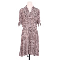 /msite/products/detail/productid/64261940/id/1562974.html