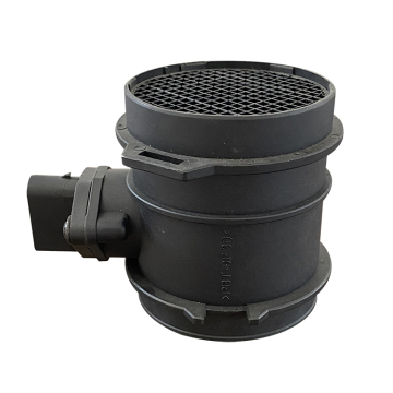 0280217810 1130940048 A1130940048 Débitmètre d'air variable de la zone de débitmètre comprimé