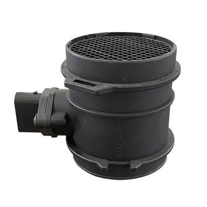0280217810 1130940048 A1130940048 Compressed Flow Meter Variable Area Air Flowmeter