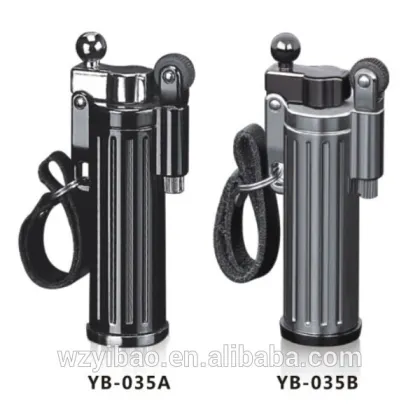 Wholesale small oil lighter, cheap wholesale star oil lighters