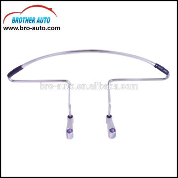 2015 new stainless steel universal car coat hanger