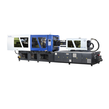 Good Price ABS Acrylic PVC Injection Molding Machine for Bottle Cap and PET Preform Mould