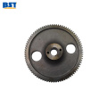 /msite/products/detail/productid/62923482/id/1512565.html