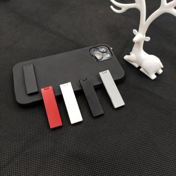 Factory Wholesale: SUPER METAL METHSTANDS avec logo personnalisé pour les téléphones portables